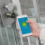 Tapkey Smart Lock Halbzylinder