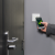 Tapkey Smart Reader Anwendungsbeispiel
