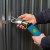 Tapkey Padlock