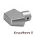CES Knauf E