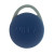 WILKA easyApp Transponder