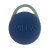 WILKA easyApp Transponder