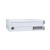 BURG WÄCHTER Paketkasten eBoxx EASY+ A 625 W