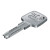 ABUS EC660 Nachschlüssel