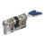 ABUS EC880 Doppelzylinder Schnittansicht