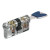 ABUS EC880 Halbzylinder