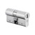 ASSA ABLOY CLIQ Go Doppelzylinder N531