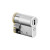 ASSA ABLOY CLIQ Go Halbzylinder N532