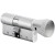 ASSA ABLOY CLIQ Go Knaufzylinder N534