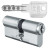 EVVA MCS Doppelzylinder