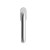 HEWI Fenstergriff 111 FG.1 in Edelstahl
