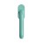 HEWI Fenstergriff 111FG.1 Aquablau