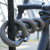 tex-lock Fahrradschloss eyelet
