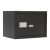 FELGNER Möbeltresor Smart Safe Bluetooth BT