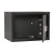 FELGNER Möbeltresor Smart Safe Bluetooth BT