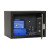 FELGNER Möbeltresor Smart Safe Bluetooth BT