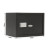 FELGNER Möbeltresor Smart Safe Bluetooth BT