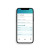 FELGNER Möbeltresor Smart Safe Bluetooth BT