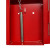 Not Schlüssel-Kasten TS 1021