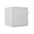 Felgner feuersicherer Dokumententresor S2 - Home Fire Pro 46 mit Doppelbartschloss