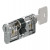 ABUS Magtec Doppelzylinder im Schnitt