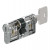ABUS Magtec 2500 Doppelzylinder