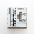 RENZ Tastenmodul mit 2 Klingeltaster