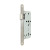 Einsteckschloss EN.304 BB