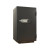 FELGNER Feuerschutztresor FIRE SHIELD PRO 97