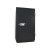 FELGNER Feuerschutztresor FIRE SHIELD PRO 125