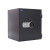 FELGNER Feuerschutztresor FIRE SHIELD PRO 51