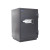 FELGNER Feuerschutztresor FIRE SHIELD PRO 71