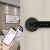 FELGNER Smart Handle drücker garnitur digital