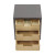 Felgner Tresor Holz Schublade
