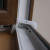 Burg Wächter Fensterklammer FKL 2090 T Anwendungsbeispiel