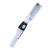 DOM Service Pen