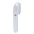 ABUS Fenstergriff FG400 weiß