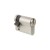 EVVA FPS Halbzylinder