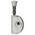 ABUS Fenster-Zusatzsicherung FTR 42