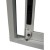 ABUS Fenster-Zusatzsicherung FTR 42 Anwendungsbeispiel