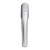 ABUS Secvest Funk-Fenstergriff FG 350 E - silber
