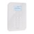 ABUS Secvest Touch Funkalarmanlage FUAA50500