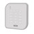 ABUS Secvest Funk-Bewegungsmelder FUBW50000