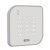 ABUS Secvest Funk-Bewegungsmelder FUBW50000