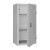 Aktenschrank AS 1000