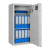 Aktenschrank AS 1000