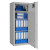 Aktenschrank AS 1200