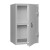 Aktenschrank AS 800