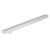 DORMA Gleitschiene G-N XEA Weiß RAL 9016