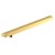 DORMA Gleitschiene G-N XEA Gold